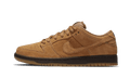 Nike SB Dunk Low Wheat - Exclufy
