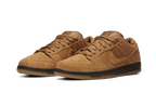 Nike SB Dunk Low Wheat - Exclufy