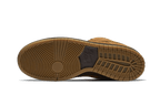 Nike SB Dunk Low Wheat - Exclufy