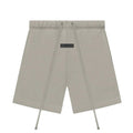 Short Fear of God Essentials Seal - Exclufy
