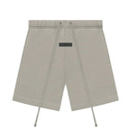 Short Fear of God Essentials Seal - Exclufy