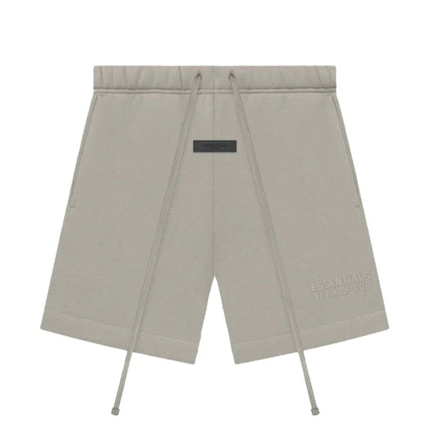 Short Fear of God Essentials Seal - Exclufy
