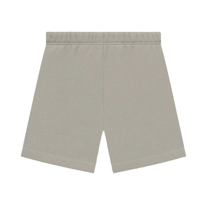 Short Fear of God Essentials Seal - Exclufy