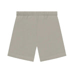 Short Fear of God Essentials Seal - Exclufy