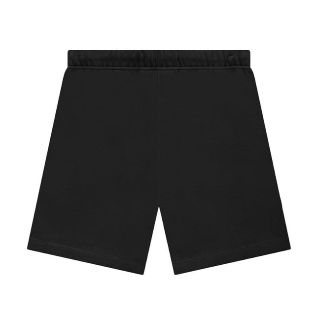 Short Fear of God Essentials SS22 Stretch Limo - Exclufy