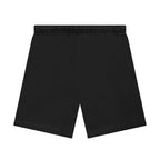 Short Fear of God Essentials SS22 Stretch Limo - Exclufy