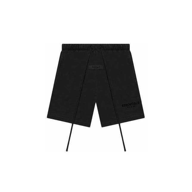 Short Fear of God Essentials SS22 Stretch Limo - Exclufy