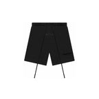 Short Fear of God Essentials SS22 Stretch Limo - Exclufy