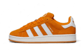 Adidas Campus 00s EQT Orange - Exclufy