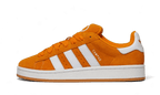 Adidas Campus 00s EQT Orange - Exclufy