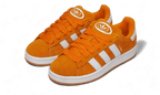 Adidas Campus 00s EQT Orange - Exclufy