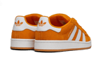 Adidas Campus 00s EQT Orange - Exclufy