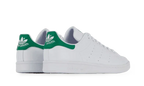 Adidas Stan Smith Forever Primegreen White - Exclufy