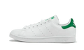 Adidas Stan Smith Forever Primegreen White - Exclufy