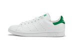Adidas Stan Smith Forever Primegreen White - Exclufy