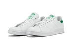 Adidas Stan Smith Forever Primegreen White - Exclufy