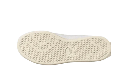 Adidas Stan Smith Sporty & Rich Stan Smith White Red - Exclufy