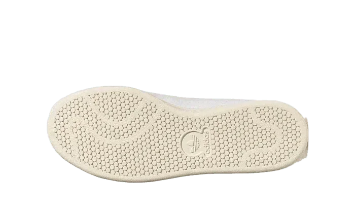 Adidas Stan Smith Sporty & Rich Stan Smith White Red - Exclufy