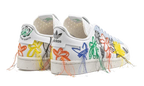 Adidas Superstar Sean Wotherspoon Superearth White - Exclufy