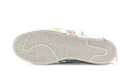 Adidas Superstar Sean Wotherspoon Superearth White - Exclufy