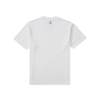 Supreme Jordan Biggie S/S T-Shirt White - Exclufy