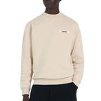 Sweat Jacquemus Gros Grain Beige - Exclufy