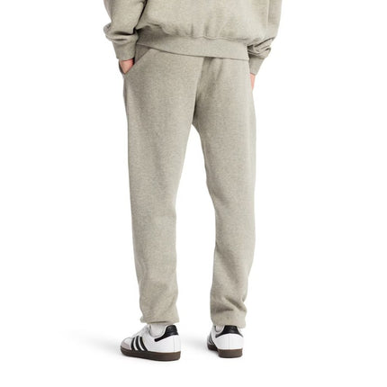 Sweatpants Fear of God Essentials SS22 Dark Oatmeal - Exclufy