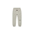 Sweatpants Fear of God Essentials SS22 Dark Oatmeal - Exclufy