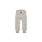 Sweatpants Fear of God Essentials SS22 Dark Oatmeal - Exclufy