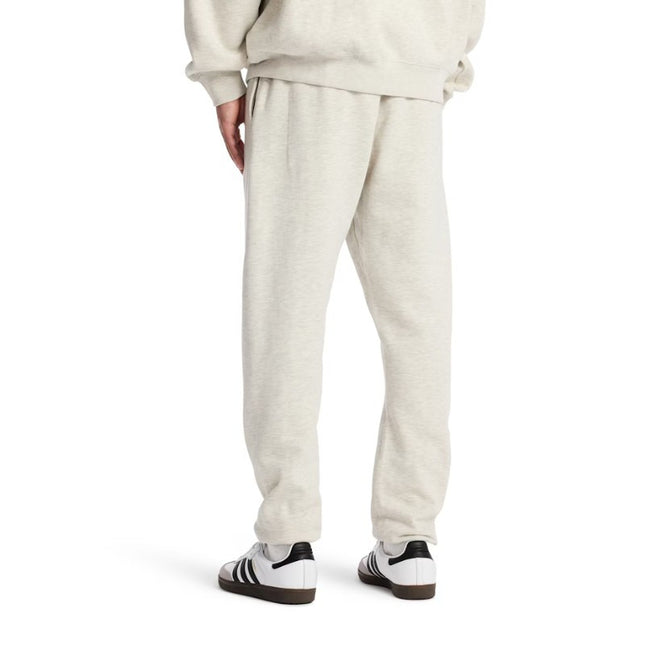 Sweatpants Fear of God Essentials Light Oatmeal SS22 - Exclufy