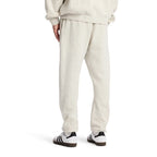 Sweatpants Fear of God Essentials Light Oatmeal SS22 - Exclufy