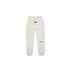 Sweatpants Fear of God Essentials Light Oatmeal SS22 - Exclufy