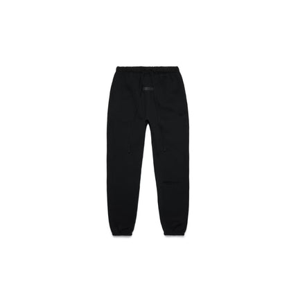 Sweatpants Fear of God Essentials SS22 Stretch Limo - Exclufy