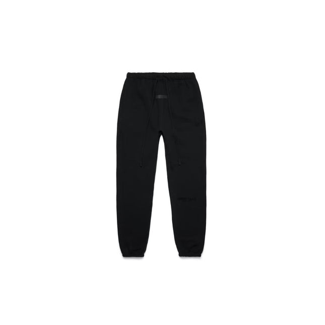 Sweatpants Fear of God Essentials SS22 Stretch Limo - Exclufy