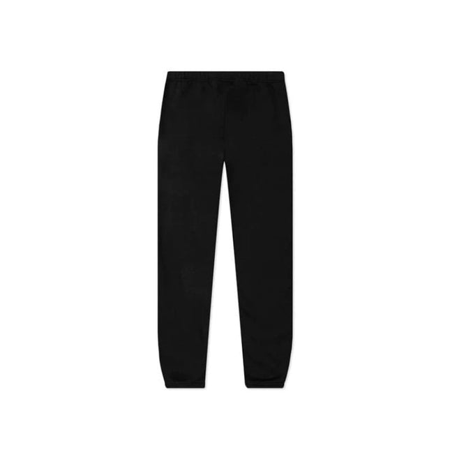 Sweatpants Fear of God Essentials SS22 Stretch Limo - Exclufy