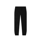 Sweatpants Fear of God Essentials SS22 Stretch Limo - Exclufy
