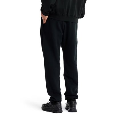 Sweatpants Fear of God Essentials SS22 Stretch Limo - Exclufy