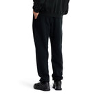 Sweatpants Fear of God Essentials SS22 Stretch Limo - Exclufy