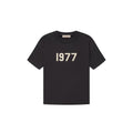 T-Shirt Fear of God Essentials 1977 Iron - Exclufy