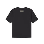 T-Shirt Fear of God Essentials 1977 Iron - Exclufy