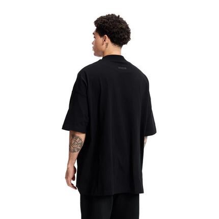 T-Shirt Fear of God Essentials Black - Exclufy