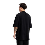 T-Shirt Fear of God Essentials Black - Exclufy