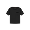 T-Shirt Fear of God Essentials SS22 Stretch Limo - Exclufy