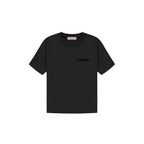 T-Shirt Fear of God Essentials SS22 Stretch Limo - Exclufy