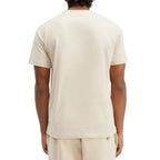 T-shirt Jacquemus Beige - Exclufy