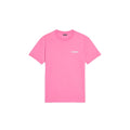 T-shirt Jacquemus Pink - Exclufy