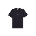 T-shirt Supreme Futura Box Logo Black - Exclufy