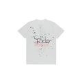 T-shirt Travis Scott Cactus Jack x Sp5der Days Before Rodeo II White - Exclufy