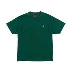 T-shirt Travis Scott CJ x Audemars Piguet Green Watch Face - Exclufy