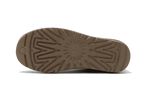 UGG Classic Mini II Boot Caribou - Exclufy